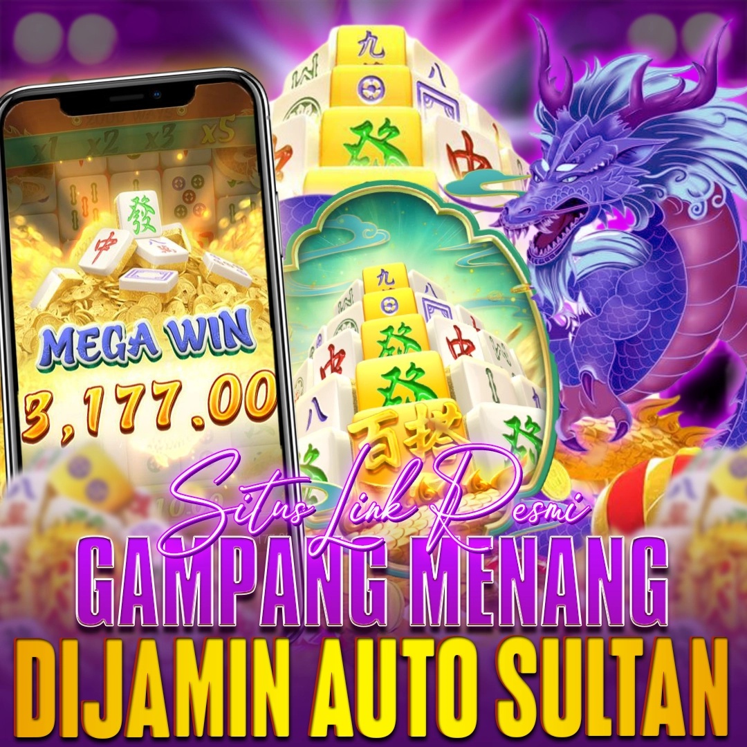 ULTRA500 : Langkah Kecil Menuju Harapan Besar Melalui Sistem Terpercaya Global